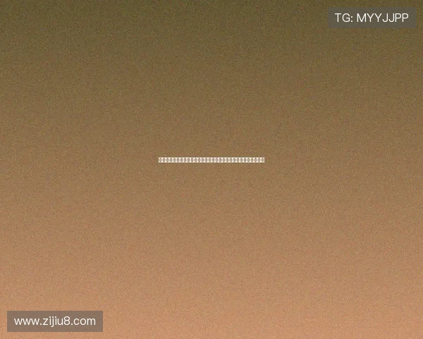 大赢家手机版官网下载畅玩体验优化全新版本带你开启精彩游戏之旅