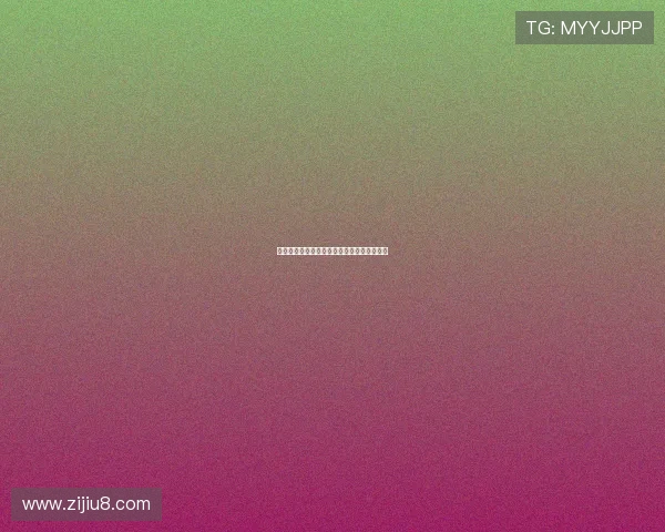 抓饭直播平台无法使用的原因及解决方法分析