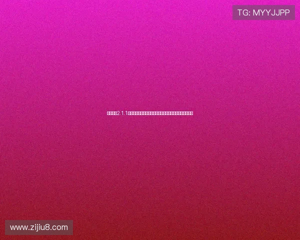 星速体育2.1.1版本更新揭秘全新功能及优化提升让体育爱好者体验更流畅