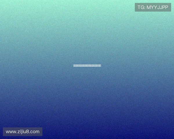 河豚直播平台下载安装教程及使用技巧详解