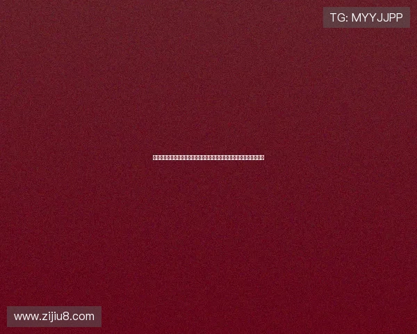 熊猫体育中心引领城市活力打造全民健身休闲运动新地标与生态活力社区