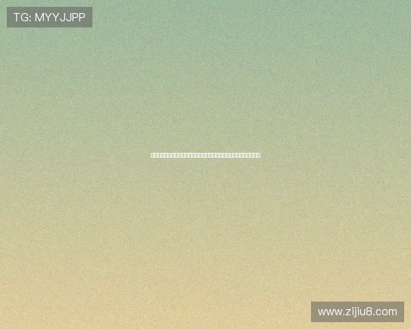 爱动体育直播客户端下载官方版精彩赛事一网打尽畅享高清体育直播体验