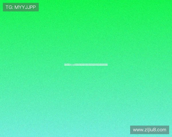 球友直播app下载安卓版官网最新版本功能介绍与安装使用全攻略