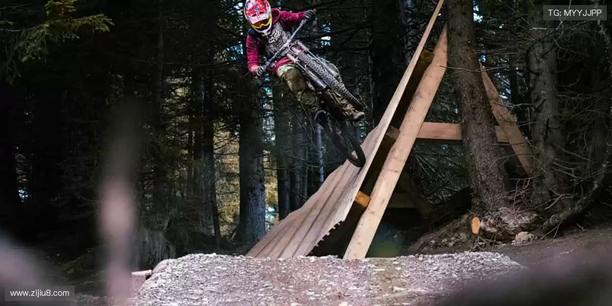 🔥全球赛事,一触即发!⚽️🏀你的热血主场,就在这里!